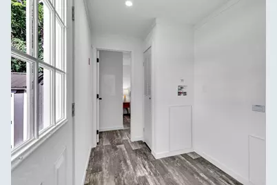 2 Fourth Ave., Ware, MA 01082 - Photo 23