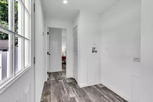 2 4th Ave, Ware, MA 01082 - Photo 23