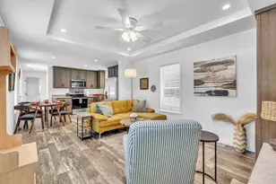 2 4th Ave, Ware, MA 01082 - Photo 1