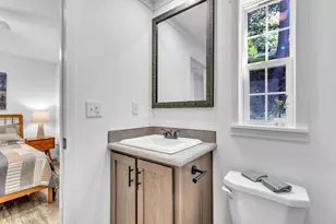 2 4th Ave, Ware, MA 01082 - Photo 21