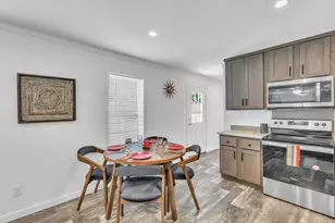 2 4th Ave, Ware, MA 01082 - Photo 13