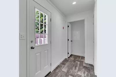 2 Fourth Ave., Ware, MA 01082 - Photo 23