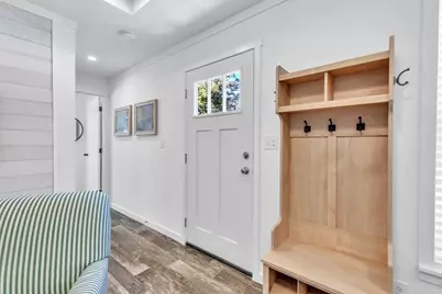 2 Fourth Ave., Ware, MA 01082 - Photo 5