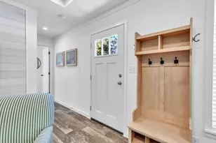 2 4th Ave, Ware, MA 01082 - Photo 5