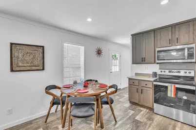 2 Fourth Ave., Ware, MA 01082 - Photo 13