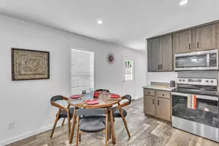 2 4th Ave, Ware, MA 01082 - Photo 13