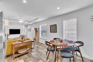 2 4th Ave, Ware, MA 01082 - Photo 7