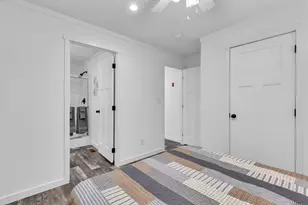 2 4th Ave, Ware, MA 01082 - Photo 15