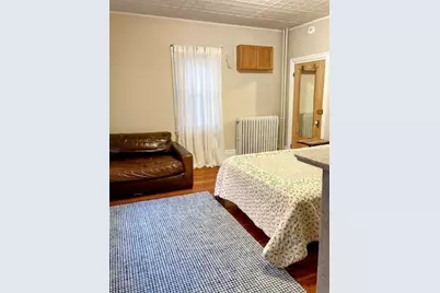26 Mt. Auburn St. #26-1, Cambridge, MA 02138 - Photo 3