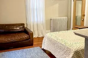 26 Mt Auburn St, Cambridge, MA 02138 - Photo 3