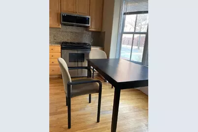 26 Mt. Auburn St. #26-1, Cambridge, MA 02138 - Photo 7