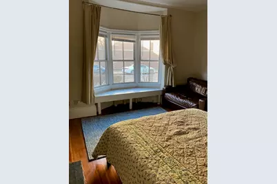 26 Mt. Auburn St. #26-1, Cambridge, MA 02138 - Photo 5
