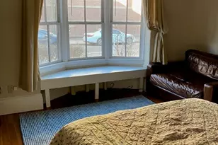 26 Mt Auburn St, Cambridge, MA 02138 - Photo 5