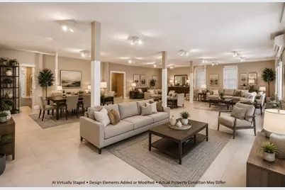 91 Central St, Leominster, MA 01453 - Photo 23