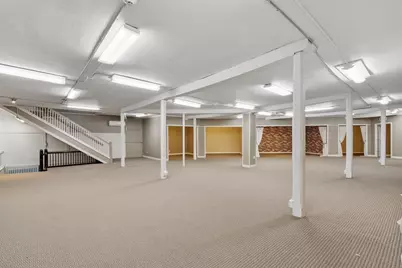 91 Central St, Leominster, MA 01453 - Photo 21