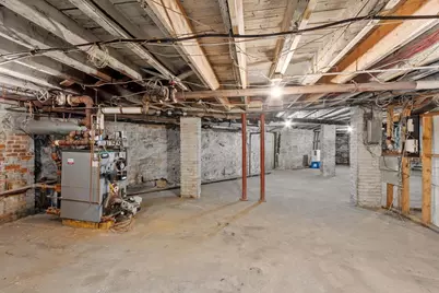 91 Central St, Leominster, MA 01453 - Photo 27