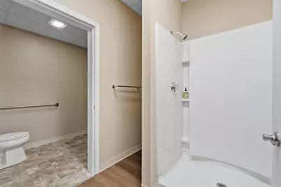 91 Central St, Leominster, MA 01453 - Photo 13