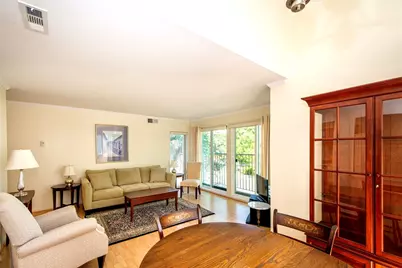 297 Temple Street #21, Boston, MA 02132 - Photo 7