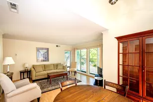 297 Temple St, Boston, MA 02132 - Photo 7