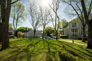 297 Temple St, Boston, MA 02132 - Photo 21
