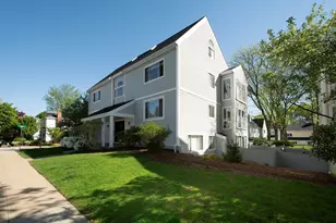 297 Temple St, Boston, MA 02132 - Photo 3