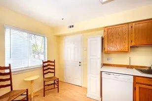 297 Temple St, Boston, MA 02132 - Photo 9