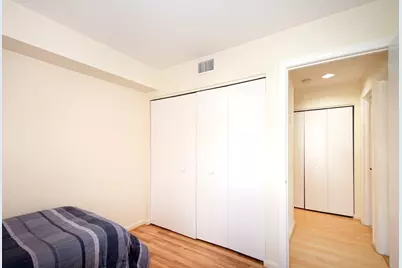297 Temple Street #21, Boston, MA 02132 - Photo 19