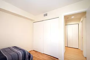 297 Temple St, Boston, MA 02132 - Photo 19