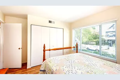 297 Temple Street #21, Boston, MA 02132 - Photo 17