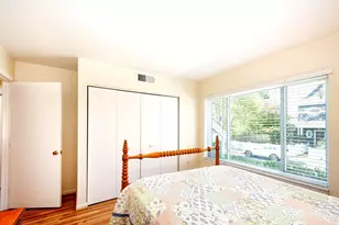 297 Temple St, Boston, MA 02132 - Photo 17