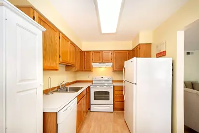 297 Temple Street #21, Boston, MA 02132 - Photo 11