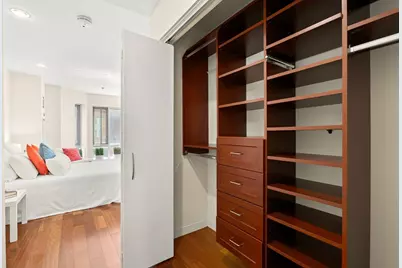 17 Otis #205, Cambridge, MA 02141 - Photo 13
