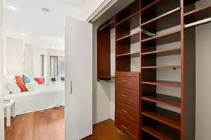17 Otis, Cambridge, MA 02141 - Photo 13