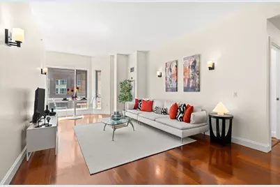 17 Otis #205, Cambridge, MA 02141 - Photo 3