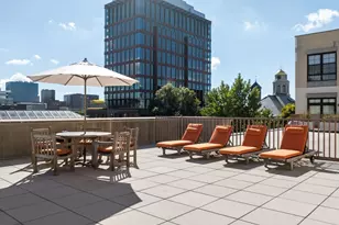 17 Otis, Cambridge, MA 02141 - Photo 19