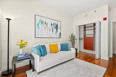17 Otis #205, Cambridge, MA 02141 - Photo 15