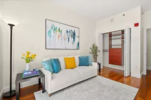 17 Otis, Cambridge, MA 02141 - Photo 15