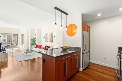 17 Otis #205, Cambridge, MA 02141 - Photo 5