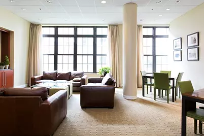 17 Otis #205, Cambridge, MA 02141 - Photo 25