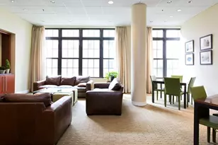 17 Otis, Cambridge, MA 02141 - Photo 25