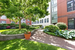 17 Otis, Cambridge, MA 02141 - Photo 21