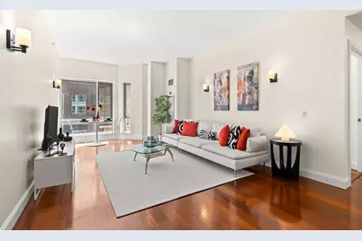 17 Otis #205, Cambridge, MA 02141 - Photo 3