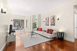17 Otis, Cambridge, MA 02141 - Photo 3