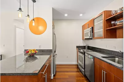 17 Otis #205, Cambridge, MA 02141 - Photo 7