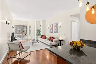 17 Otis, Cambridge, MA 02141 - Photo 1