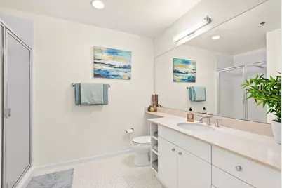 17 Otis #205, Cambridge, MA 02141 - Photo 17