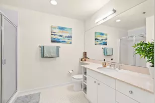 17 Otis, Cambridge, MA 02141 - Photo 17