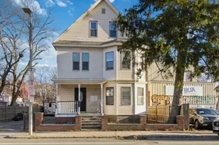 3886-3888 Washington St, Boston, MA 02131 - Photo 1