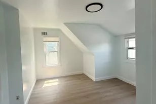 3886-3888 Washington St, Boston, MA 02131 - Photo 9