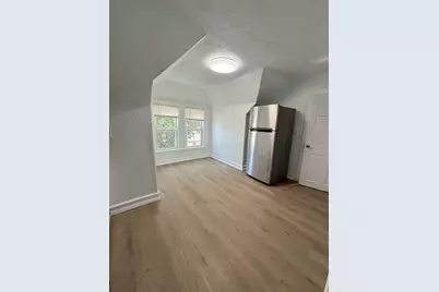 3886-3888 Washington St #3, Boston, MA 02131 - Photo 3